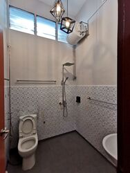 Golden Hill Estate (D19), Terrace #473052641